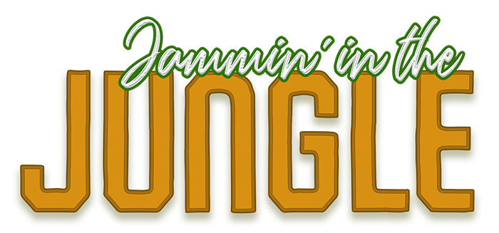 Senior Prom 60 and over