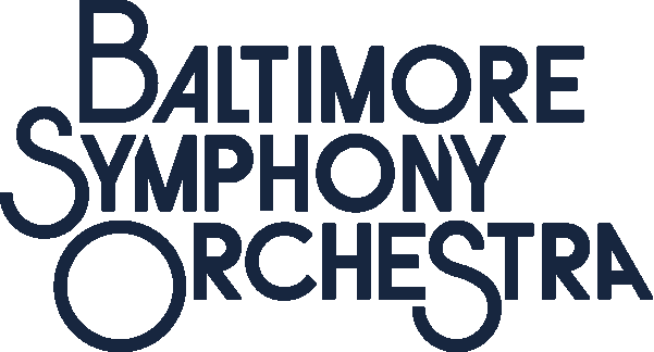 BSO